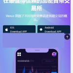 多语言交易所/交割合约/永续合约/币币/交易所源码java服务端