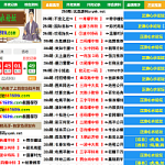 六合资料图库开奖网论坛系统源码