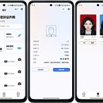 2024年最新开源的证件照微信小程序源码，带流量主