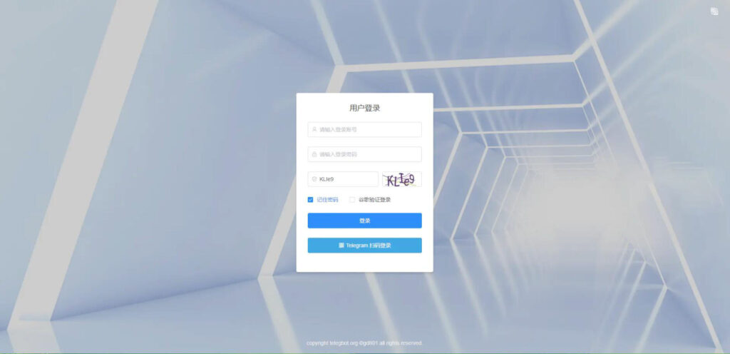 全功能tgbotTelegram机器人/电报机器人/能量租赁多功能源码