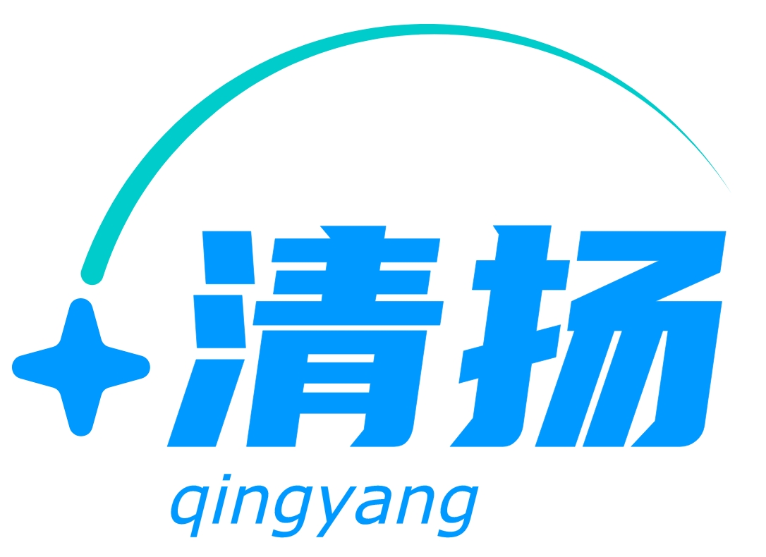 本站招接班人