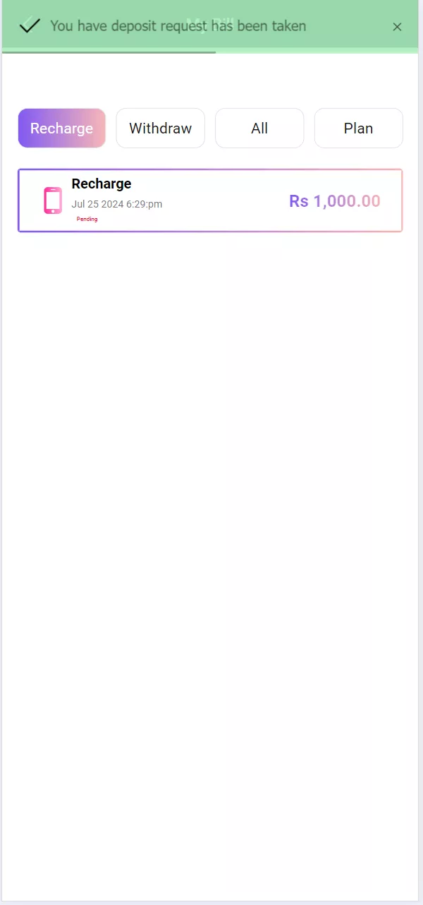 【海外区块链】挖矿机器人源码插图3 【海外区块链】挖矿机器人源码插图3