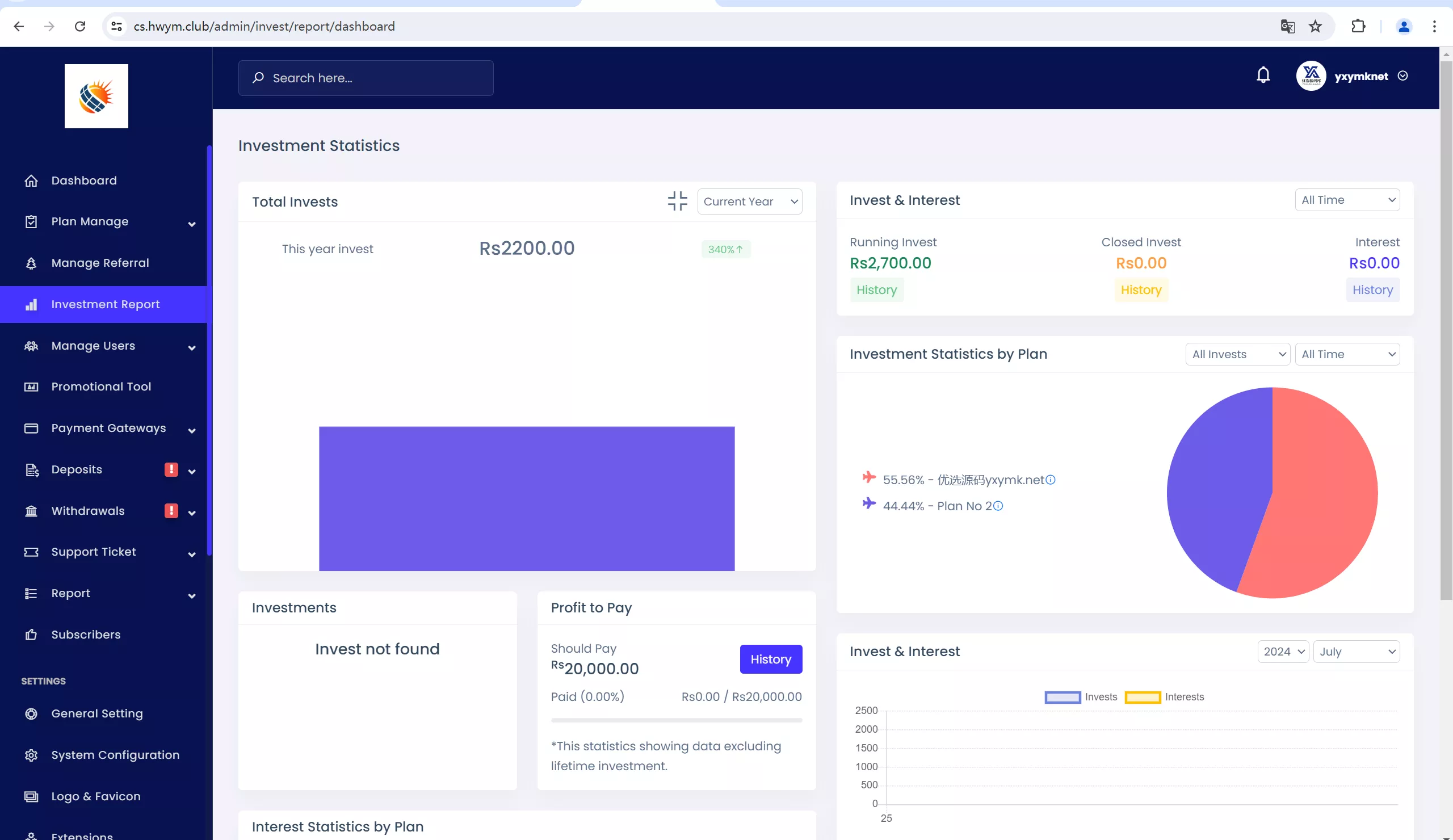 【海外区块链】挖矿机器人源码插图13 【海外区块链】挖矿机器人源码插图13