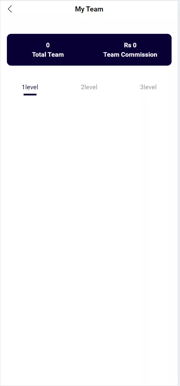 【海外区块链】挖矿机器人源码插图7 【海外区块链】挖矿机器人源码插图7