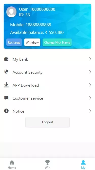 【双UI印度玩法游戏】印度红绿灯玩法+多语言+带预设插图5