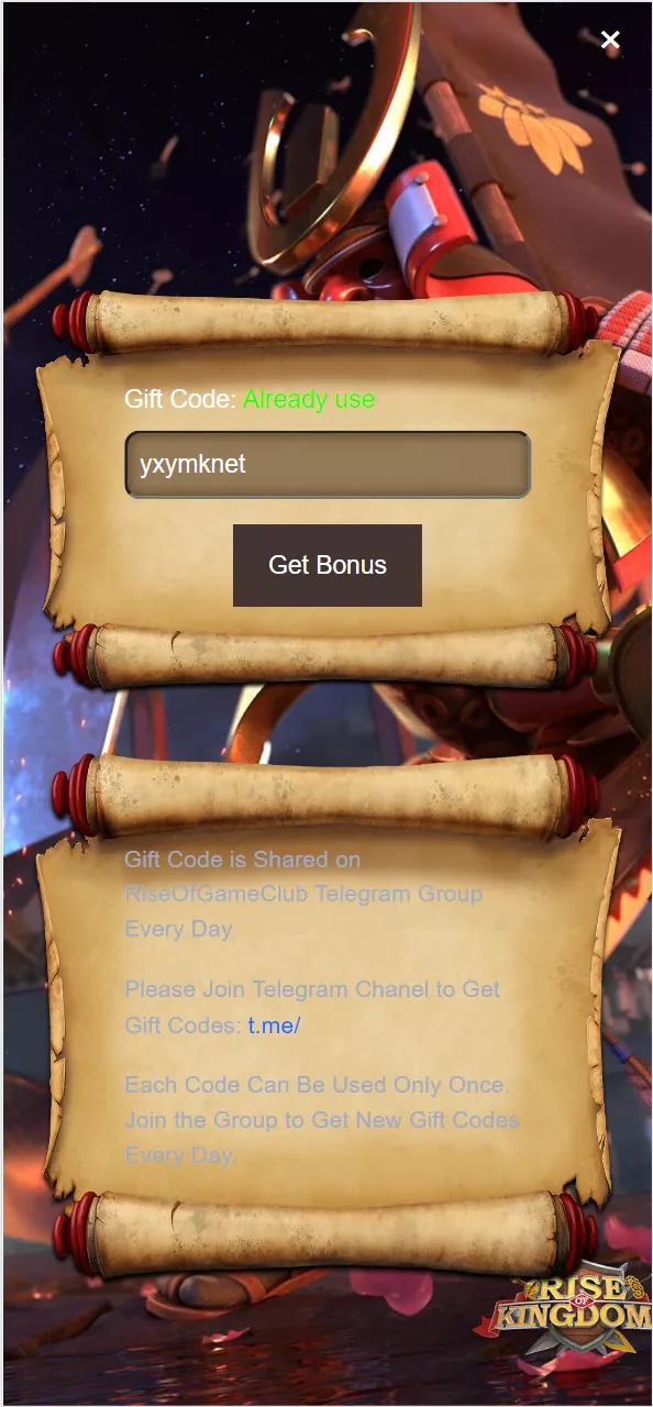 【海外游戏】崛起俱乐部理财投资源码插图3