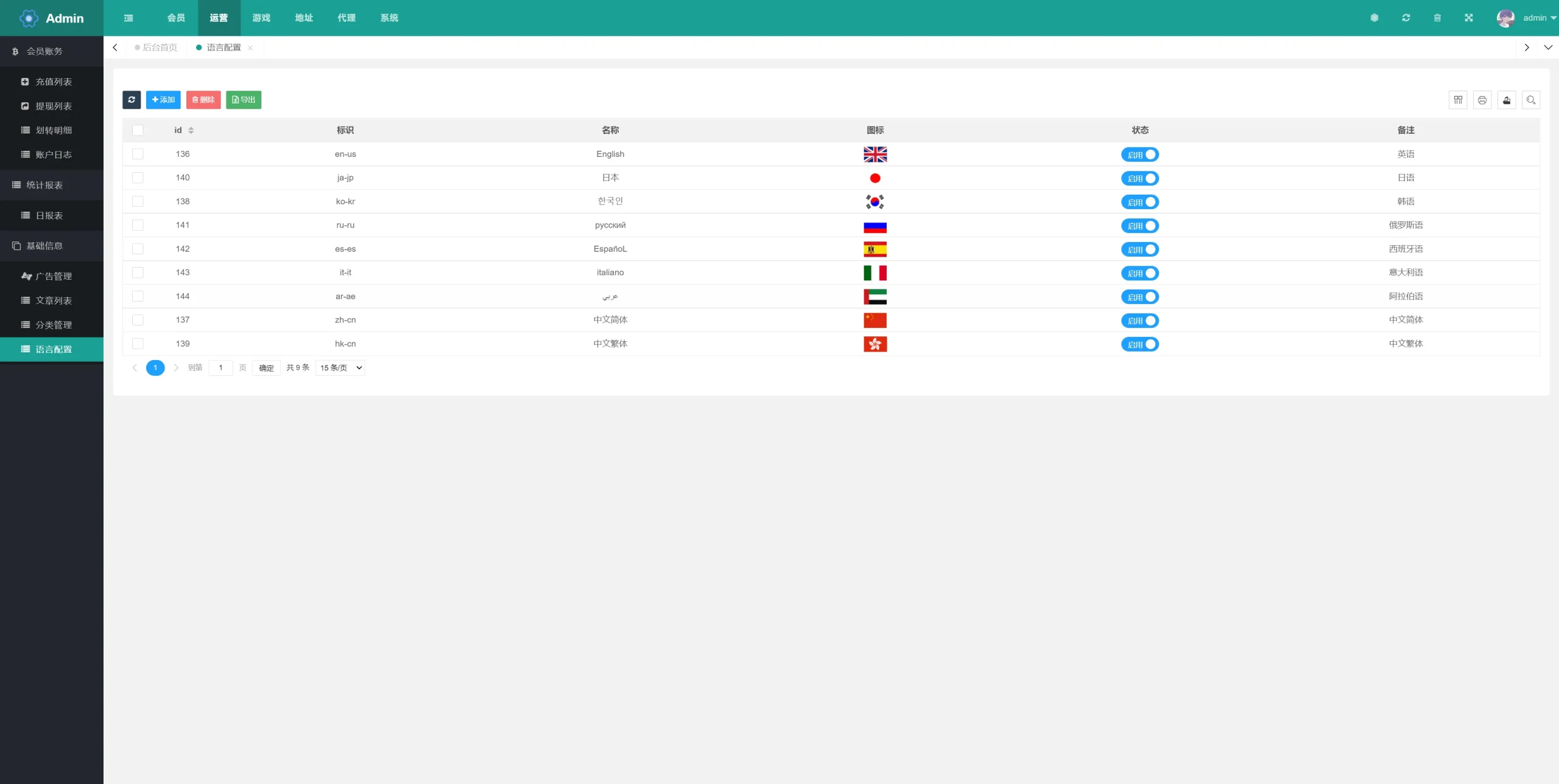 【完整版区块链游戏】trx投注竞猜游戏+trx下注游戏+前端uinapp插图14