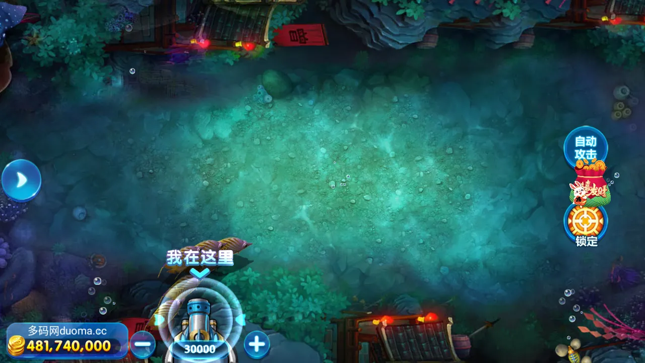 【电玩城】鸿泰电玩+组件+多种游戏插图6