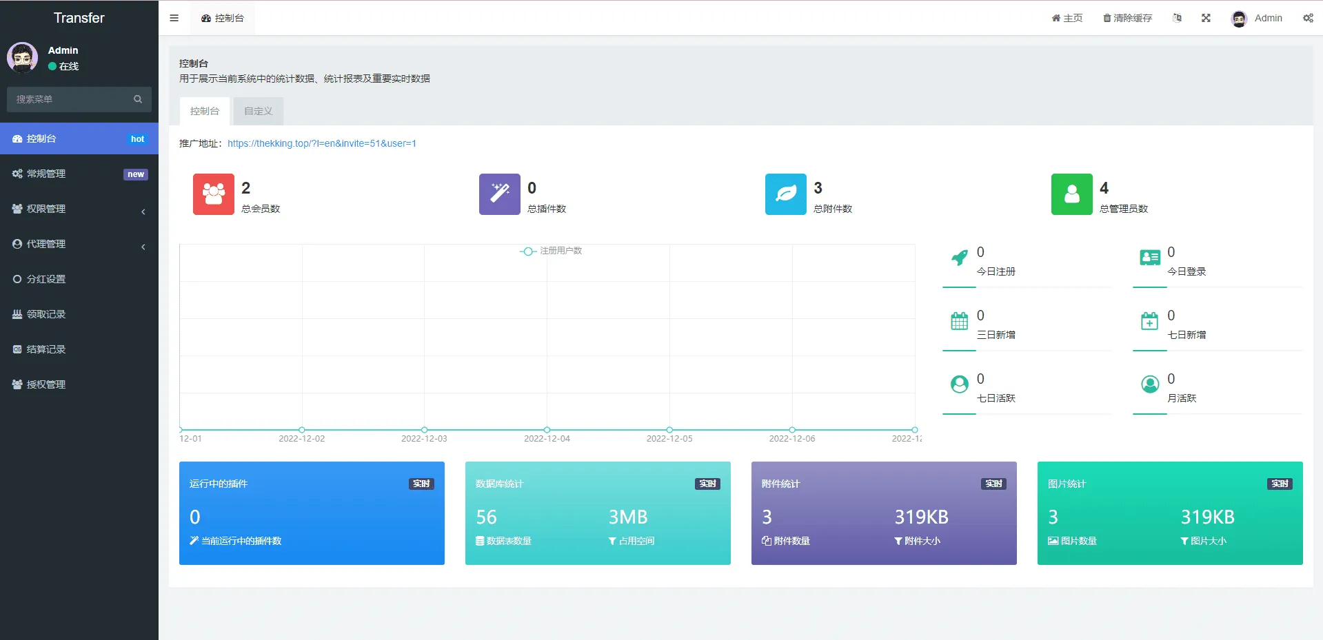 【多语言贷款秒U系统】usdt借贷授权+贷款盗U源码+二开版插图2 【多语言贷款秒U系统】usdt借贷授权+贷款盗U源码+二开版插图2
