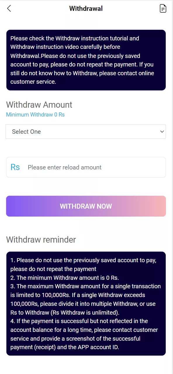 【海外区块链】挖矿机器人源码插图9 【海外区块链】挖矿机器人源码插图9