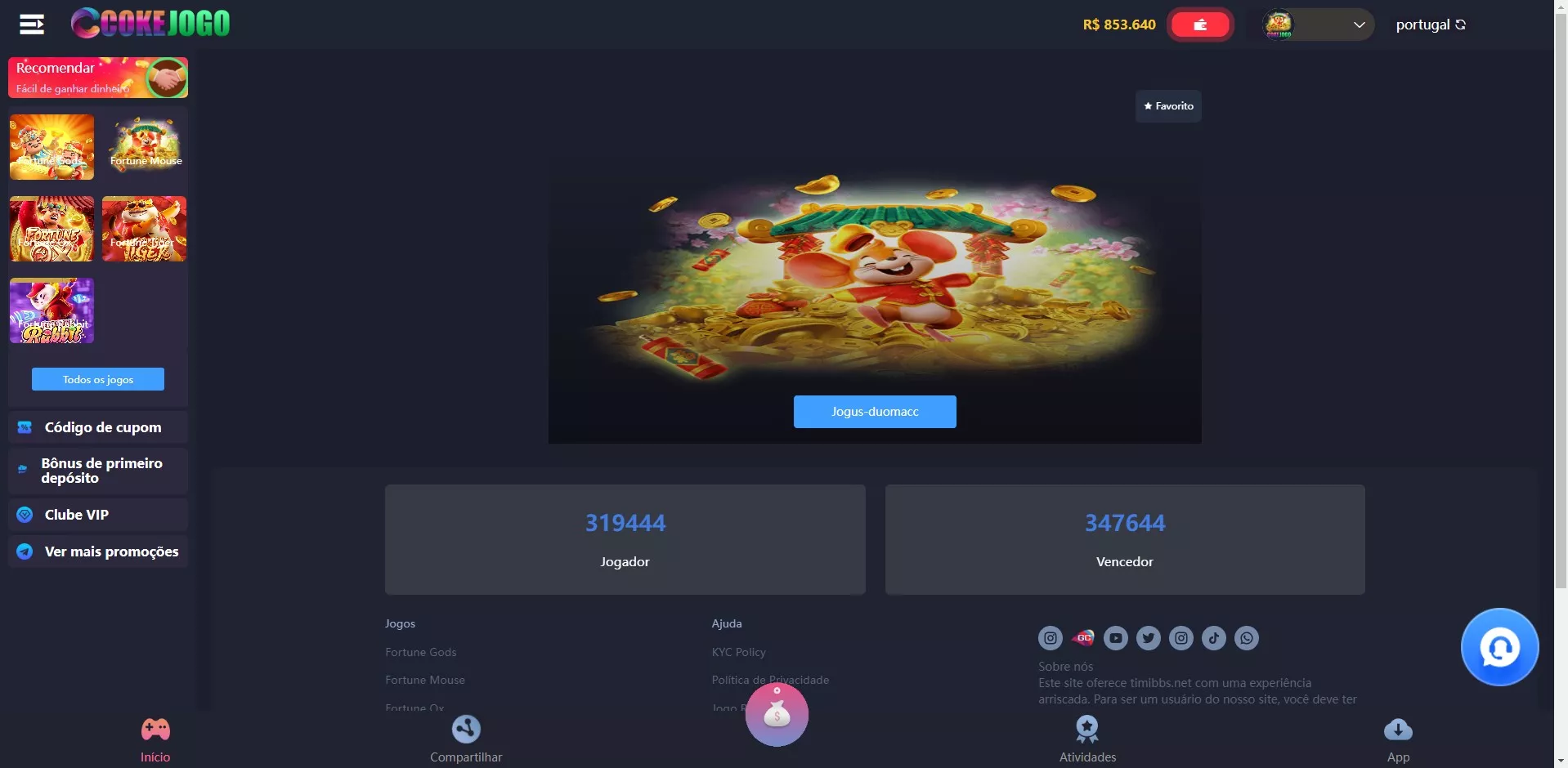 【Cokejogo巴西pg电子游戏源码】海外老虎机电子游戏+前端vue编译后+后端PHP+修复图片资源失效插图11 【Cokejogo巴西pg电子游戏源码】海外老虎机电子游戏+前端vue编译后+后端PHP+修复图片资源失效插图11
