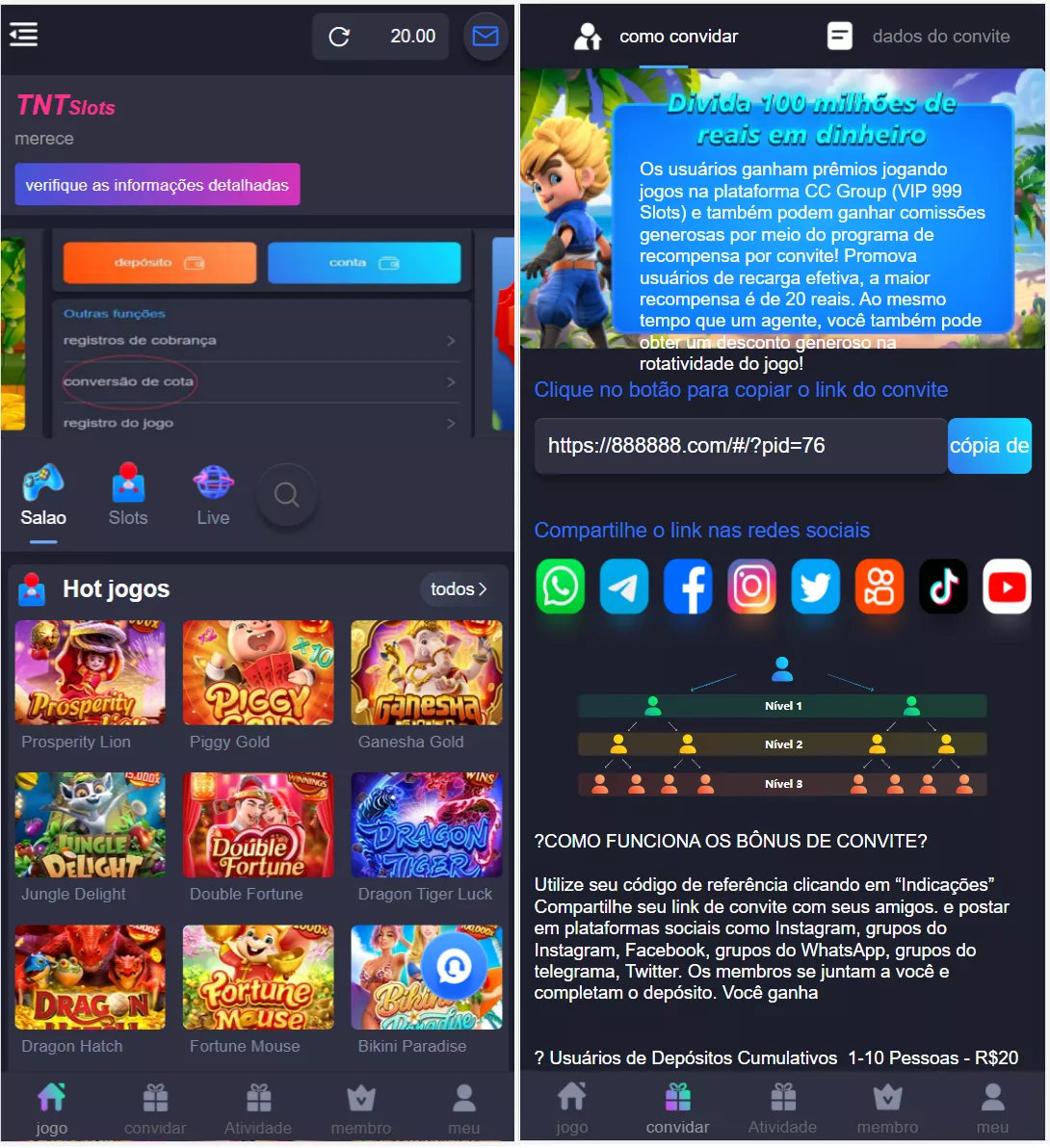 【巴西PG】电子海外游戏源码