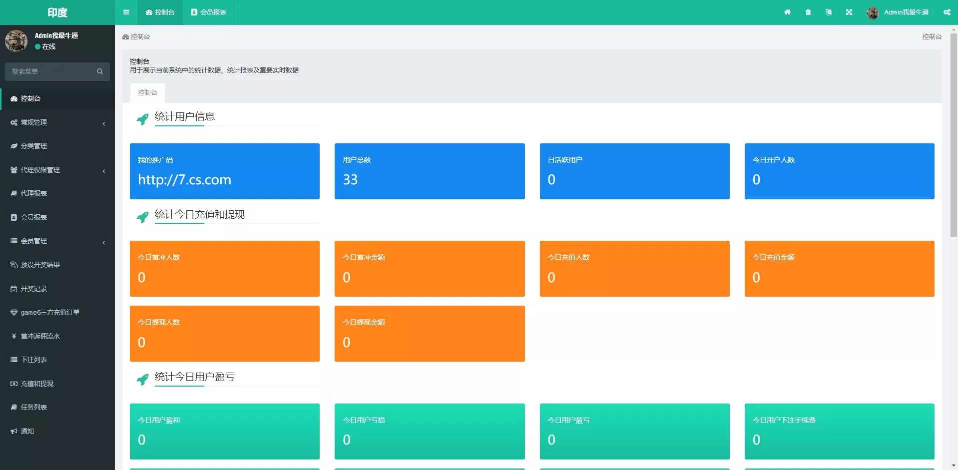 【双UI印度玩法游戏】印度红绿灯玩法+多语言+带预设插图12