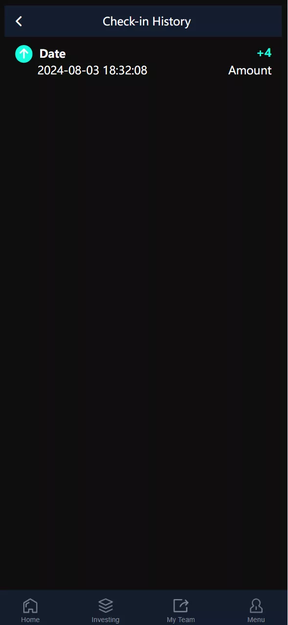 【海外游戏】崛起俱乐部理财投资源码插图12