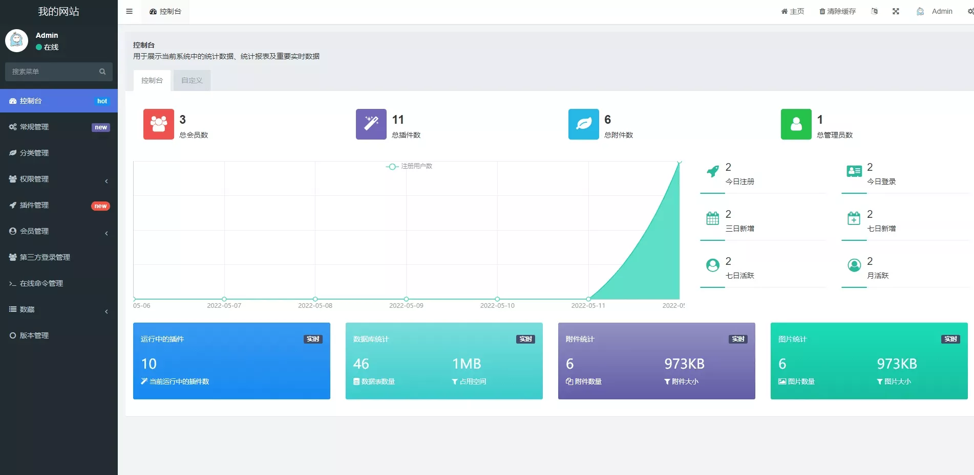 【元宇宙NFT交易系统】数字藏品3D合成+空投盲盒玩法抽集卡插图8 【元宇宙NFT交易系统】数字藏品3D合成+空投盲盒玩法抽集卡插图8