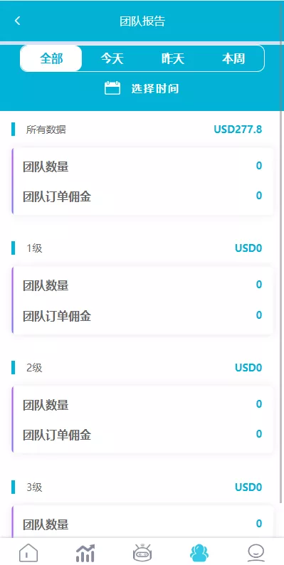 【多语言抢单源码】刷单系统源码+海外抢单商城源码+支持八国语言+打针+叠加+代理插图2 【多语言抢单源码】刷单系统源码+海外抢单商城源码+支持八国语言+打针+叠加+代理插图2