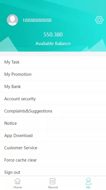 【双UI印度玩法游戏】印度红绿灯玩法+多语言+带预设插图9