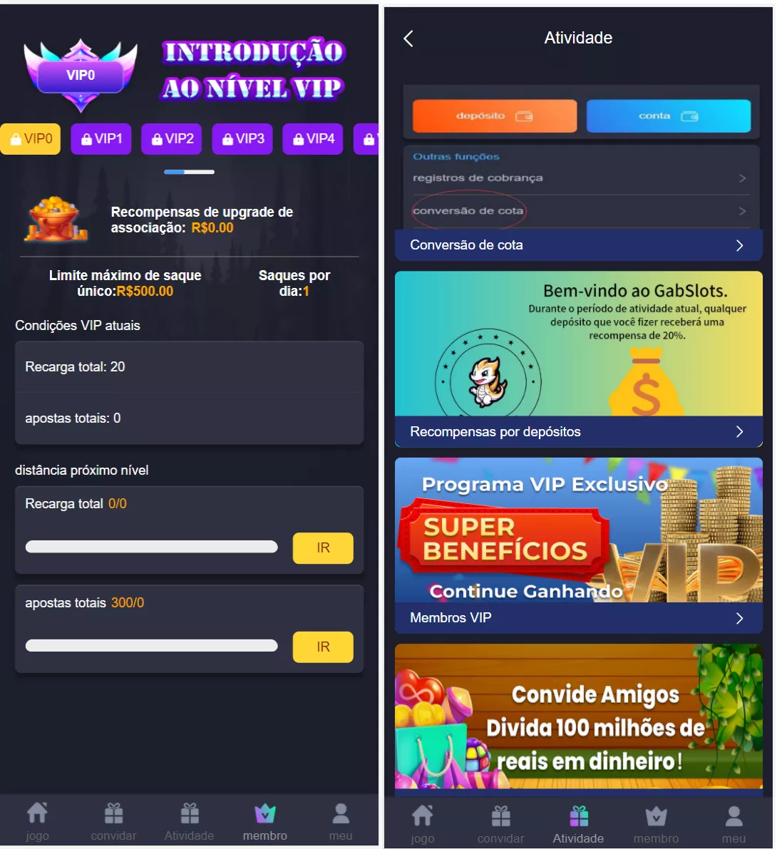 【巴西PG】电子海外游戏源码插图1