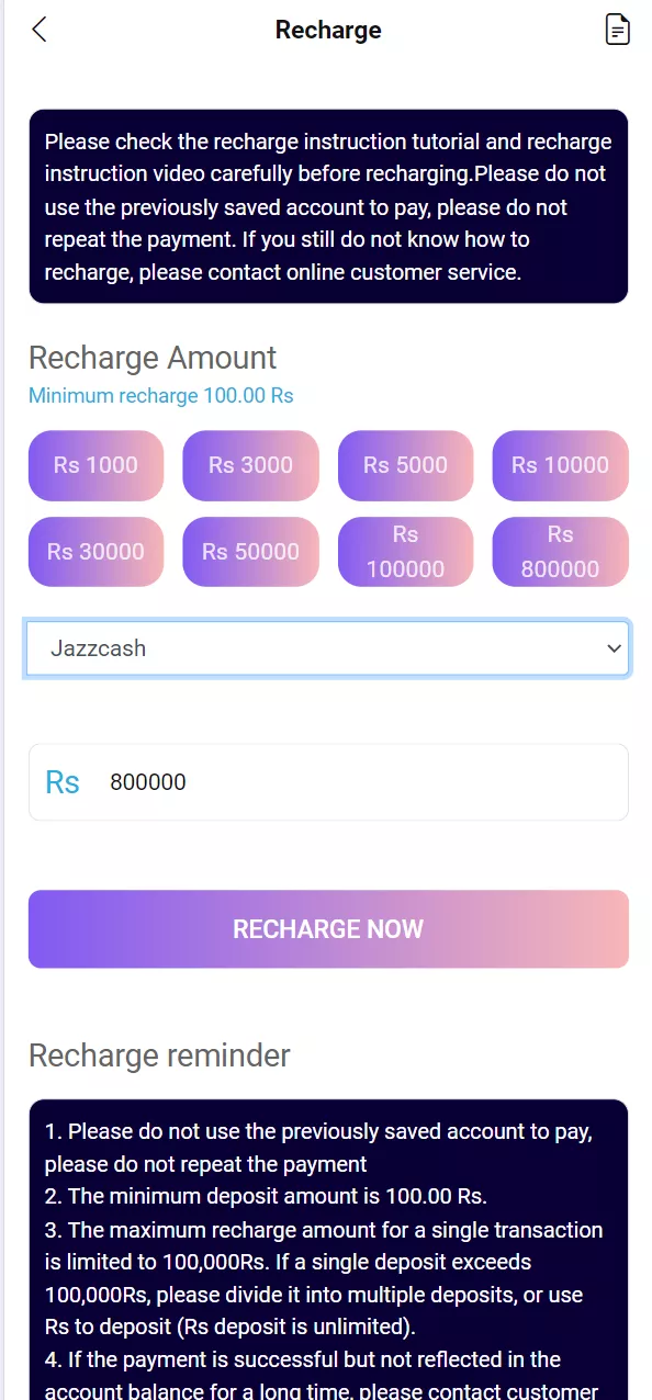 【海外区块链】挖矿机器人源码插图2 【海外区块链】挖矿机器人源码插图2