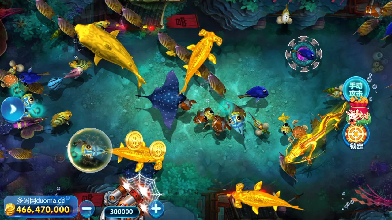 【电玩城】鸿泰电玩+组件+多种游戏插图7