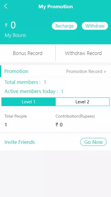 【双UI印度玩法游戏】印度红绿灯玩法+多语言+带预设插图10