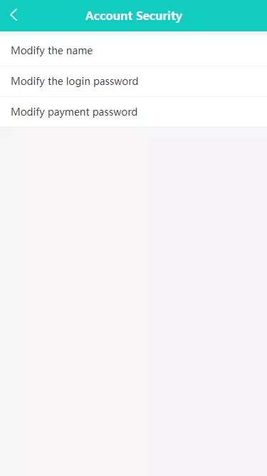 【双UI印度玩法游戏】印度红绿灯玩法+多语言+带预设插图11