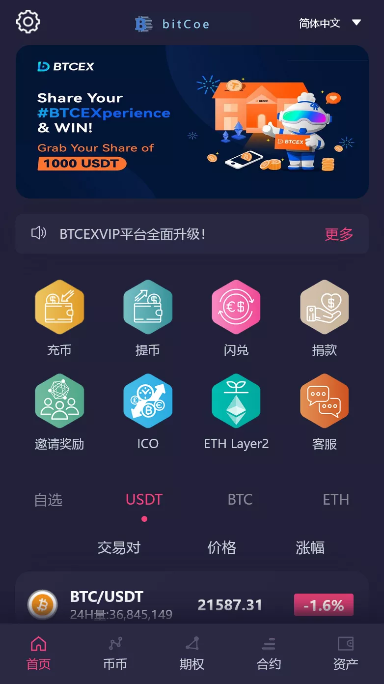 【15国二开19国】19国语言交易所插图 【15国二开19国】19国语言交易所插图